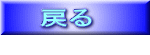 ߂ 