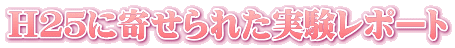 gQTɊ񂹂ꂽ|[g