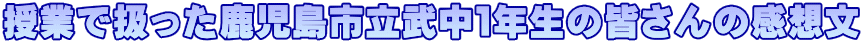 ƂňsPN̊F̊z