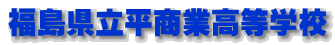 ƍwZ