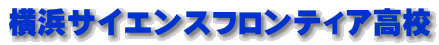 lTCGXteBAZ