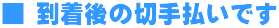  ̐؎蕥ł